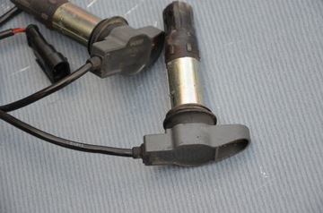 Комплект катушек зажигания Aprilia Shiver 750