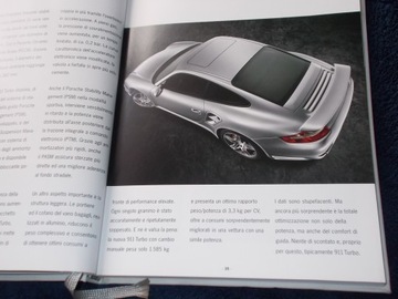 ----> Porsche 911 Turbo - 12/2005!