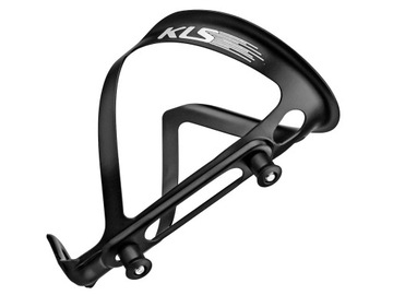 ЛЕГКАЯ АЛЮМИНИЕВАЯ КЛЕТКА ДЛЯ БУТЫЛОК KELLYS DART