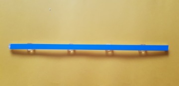 ПОЛОСКА типа B 42LB55700 42LF5610 42LB650 42LB5610