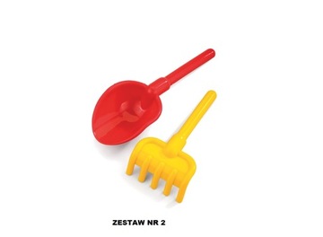 Песок для песочницы, сертифицированный чистый, биг-бэг по 500 кг.