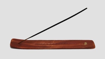 ПОДСТАВКА ДЛЯ СТОЙКИ ДЛЯ СТОЙКИ (ПОПОЛ)