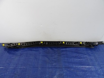 ПЛАСТИКОВАЯ КРЫШКА ЛЕВАЯ B-MAX AV11-R13221-A