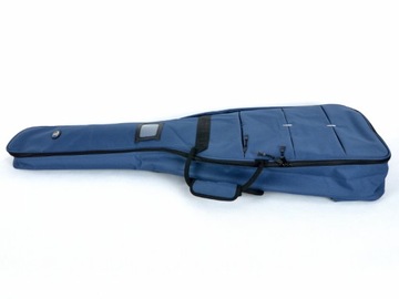 Чехол для классической гитары ArtMG - PGC-PU10