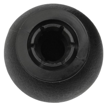 HLAVICE PÁKY ŘAZENÍ ME PREMIUM ME-001112