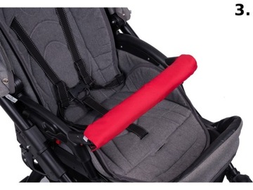 ЗАЩИТА для БАЧКИ, барьер, ЧЕХОЛ для коляски, барьер, чехлы, коляска, брусья