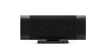 KLIPSCH RP-640D RP-240D RP-140D + R-120SW ON-WALL