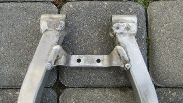 Задний подрамник Yamaha YZF 250 2005 г.