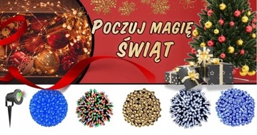 SOPLE 300 LED ПРОГРАММАТОР ТЕПЛЫЙ БЕЛЫЙ ВНЕШНИЙ ВИД