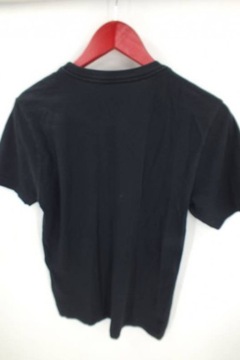 Nike SB Brian Anderson koszulka S t-shirt limited