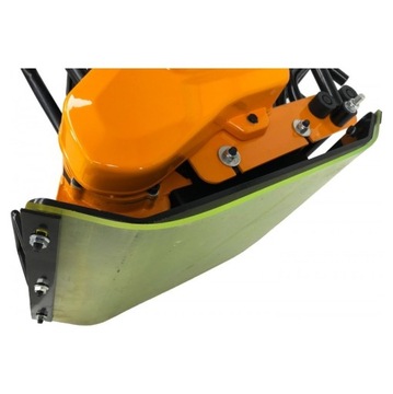 РЕЗИНОВЫЙ МАТ ДЛЯ УПЛОТНЕНИЯ PUR 600x450x7