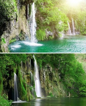 ФИЛЬТР CPL+ND2-ND32 регулируемый 72 мм Nano-X PRO MRC