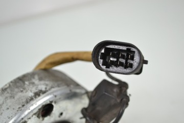 Piaggio NRG 50 2T 05-17 - STATOR MAGNETO