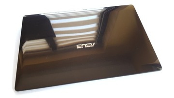КОРПУС МАТРИЦЫ С ЗАСЛОНКОЙ ASUS N71 N71VG N71JV