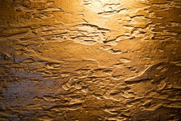 СТРУКТУРНАЯ ПАСТА - МАССА - ДЕКОРАТИВНАЯ ШТУКАТУРКА 8 КГ