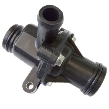 ROVER 25 45 1.4 1.6 1.8 OBUDOWA + TERMOSTAT NOWY