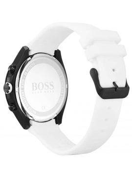 Męski zegarek Hugo Boss 1513718