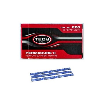 Sznur do napraw PERMACURE T220 II 95mm 1 Sztuka