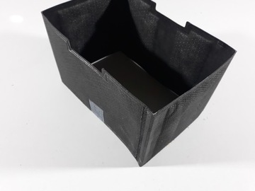 INFINITI Q50 14R КРЫШКА АККУМУЛЯТОРНОГО КОРПУСА