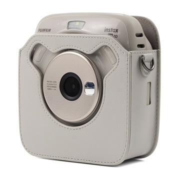 Чехол Fujifilm Instax Square SQ20