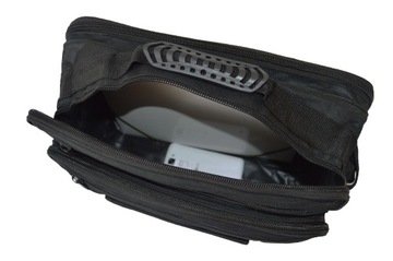 МУЖСКАЯ СУМКА ДЛЯ РАБОТЫ И ШКОЛЫ