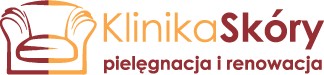 LPC SKIN care UK Кожаный аромат