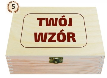 Иглы для учителя в конце года подарок