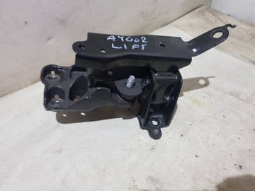 TOYOTA AYGO II LIFT ŁAPA PODUSZKA SILNIKA NOWA