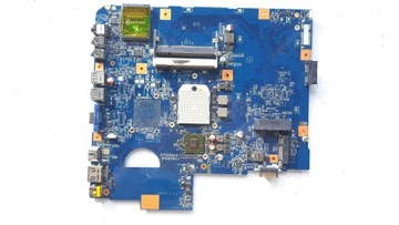 PŁYTA GŁÓWNA ACER 5542 5242 5542G