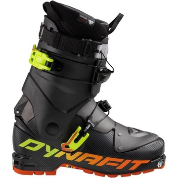 Buty Narciarskie Dynafit TLT SPEEDFIT rozmiar 29
