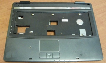 Acer Extensa 5220 5620 Kadłubek komletny