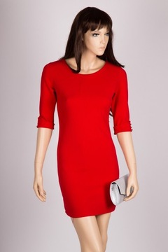 СУМКА POLISH FORMULA, ВЕЧЕРНИЙ Клатч, ЦВЕТА, С РЕМЕНЕМ НА ПЛЕЧЕ