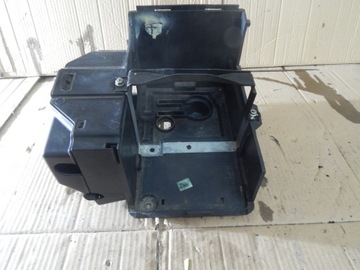 OBUDOWA KOMPUTERA FOCUS MK2 LIFT C-MAX BENZYNA