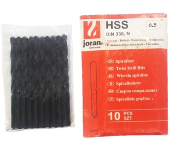 БИТА BOSCH PH2 ДЛЯ ЧЕРНЫХ ВИНТОВ ОРИГИНАЛ