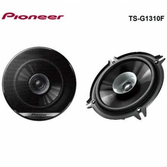 PIONEER TS-G1310F GŁOŚNIKI 13CM KRAKÓW 35W-230W