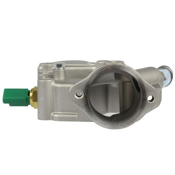 CITROEN C2 C3 PEUGEOT 207 307 КОРПУС ТЕРМОСТАТА