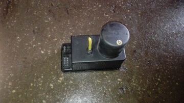 pompka zamka centralnego MERCEDES W202 2028001648