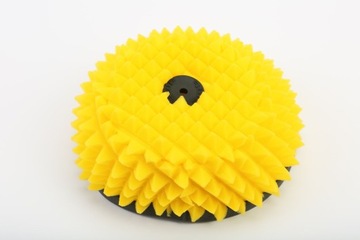 FUNNELWEB FILTR POWIETRZA SUZUKI RMZ 450 2005-17