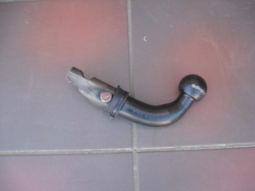 ФАРКИРОВОЧНЫЙ ШАР - OPEL MERIVA B II