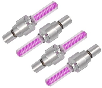 ВЕНТИЛЯТОРЫ, ОСВЕЩЕНИЕ НА АВТОМОБИЛЬНЫЕ КОЛЕСА, ТЮНИНГОВЫЕ ЛАМПЫ