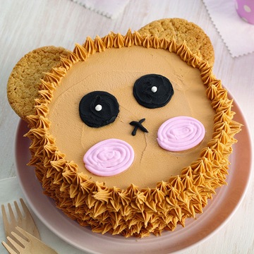 Tylki cukiernicze 3, 5 okrągłe, 16, 18 gwiazdki - zestaw Wilton