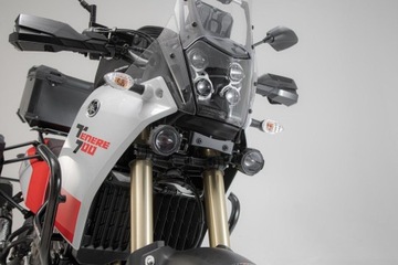 Монтажный комплект лампы для Yamaha Tenere 700