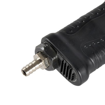 ПНЕВМАТИЧЕСКИЙ УДАРНЫЙ КЛЮЧ 3/4 ДЮЙМА ДЛЯ КОЛЕС 2100 Нм