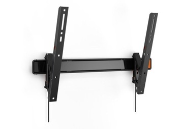 Uchwyt ścienny do TV Vogel's W50810