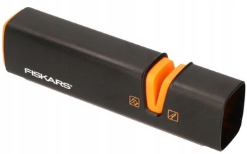 НОЖ FISKARS EDGE ЗАТОЧКА 978700