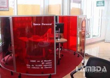 Oracal 8300 ВИТРАЖНАЯ ПЛЕНКА ДЛЯ ЛАМПОВЫХ ОКОН