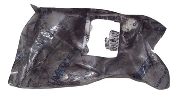 Tuleja wahacza PEUGEOT 406