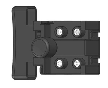 Wyłącznik włącznik mieszadła Graphite Bass EX8079