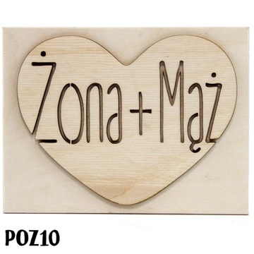 Шкатулка для обручальных колец, деревянная шкатулка, мох