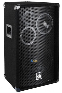 СЦЕНИЧЕСКИЕ КОЛОННЫ 600ВТ USB-УСИЛИТЕЛЬ BT 5 КАНАЛОВ